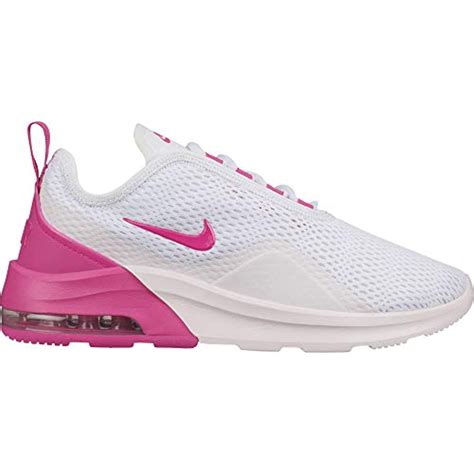 nike more schuhe|nike shoes for women.